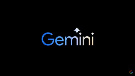 gemini entrar.